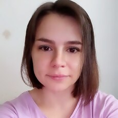 Фотография девушки Соня, 28 лет из г. Гомель