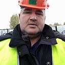 Сергей, 55 лет