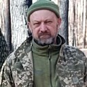 Евгений, 46 лет