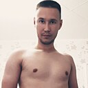 Тимур, 37 лет