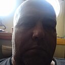 Дмитрий, 47 лет