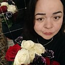Натали, 38 лет