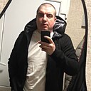 Михаил, 35 лет