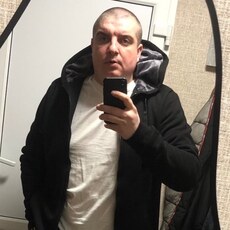 Фотография мужчины Михаил, 35 лет из г. Котельниково