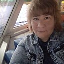 Ирина, 45 лет