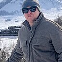 Шамиль, 33 года