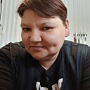 Надежда, 40 лет