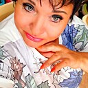 Любовь, 53 года