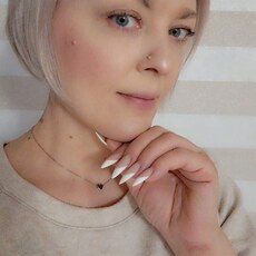 Фотография девушки Margo, 43 года из г. Мариуполь