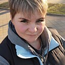 Татьяна, 42 года