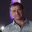 Азат, 50 лет