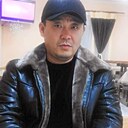 Дмитрий, 48 лет