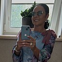 Алла, 51 год