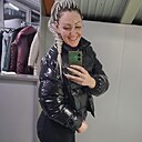 Юлия, 41 год