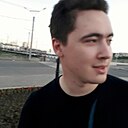 Игорь, 35 лет