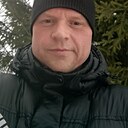 Павел, 37 лет
