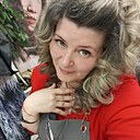 Алёна, 52 года