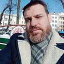Максимус, 34 года