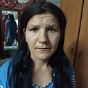 Светлана, 40 лет