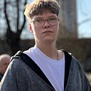 Дима, 22 года