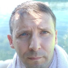 Фотография мужчины Denis, 44 года из г. Варшава