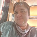 Ирина, 47 лет