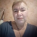 Татьяна, 61 год
