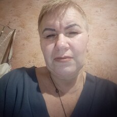 Фотография девушки Татьяна, 61 год из г. Родинское