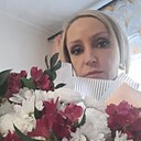 Алёна, 41 год