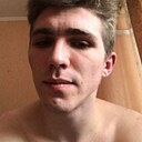 Николай, 29 лет