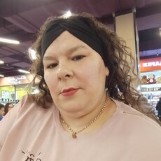 Фотография девушки Ирина, 38 лет из г. Новокузнецк