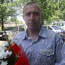 Дмитрий, 38 лет