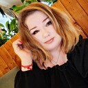 Настенька, 32 года