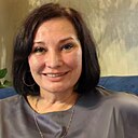 Олеся, 51 год
