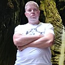 Дмитрий, 41 год