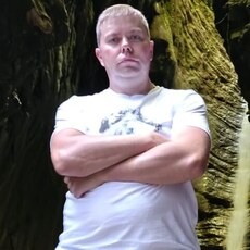 Фотография мужчины Дмитрий, 41 год из г. Муром
