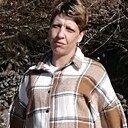 Любовь, 42 года