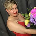 Анна, 38 лет