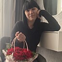 Елена, 47 лет