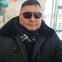 Konstantin, 46 лет