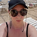 Татьяна, 53 года