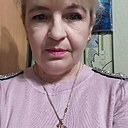 Светлана, 53 года