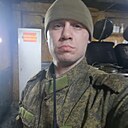 Керя, 31 год