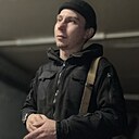 Станислав, 27 лет