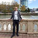 Роман, 35 лет