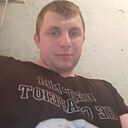 Павел, 39 лет