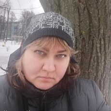 Фотография девушки Наталья, 41 год из г. Ульяновск