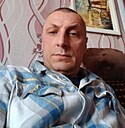 Aleksandr, 50 лет