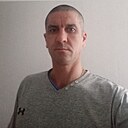 Михаил, 41 год