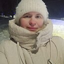 Алина, 44 года